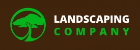 Landscaping Charlestown NSW - Landscaping Solutions