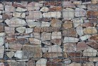 Charlestown NSWretaining-walls-12.jpg; ?>